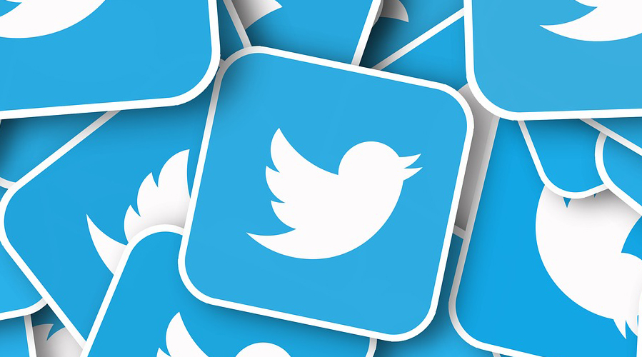 Twitterで使える検索コマンド23種をまとめてみた ちすいちゃんねる