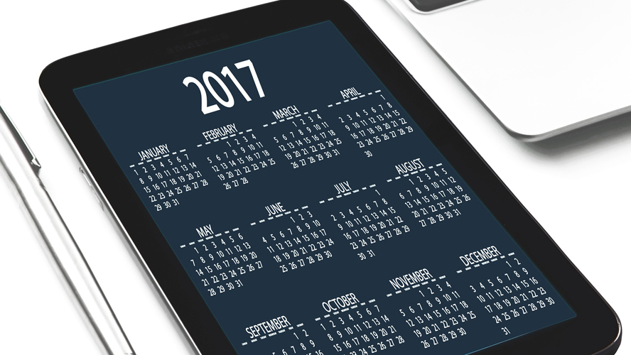 Twitterで使える検索コマンド23種をまとめてみた ちすいちゃんねる